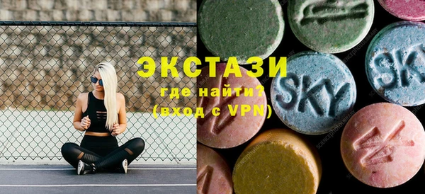 дживик Переславль-Залесский