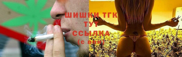 mdpv Покров