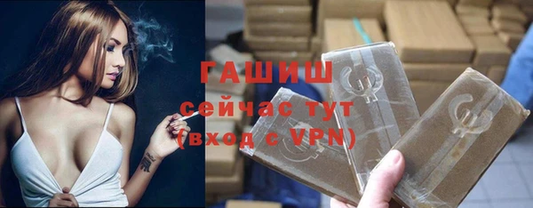 прущие грибы Покачи