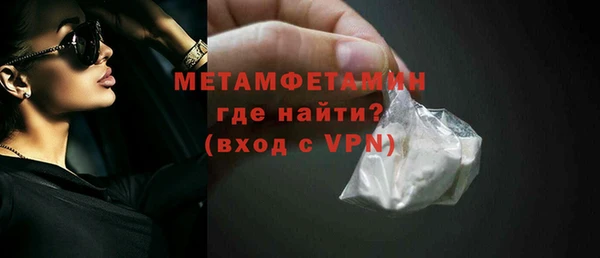 прущие грибы Покачи