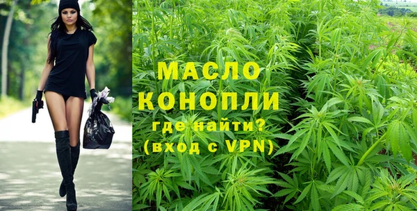 прущие грибы Покачи
