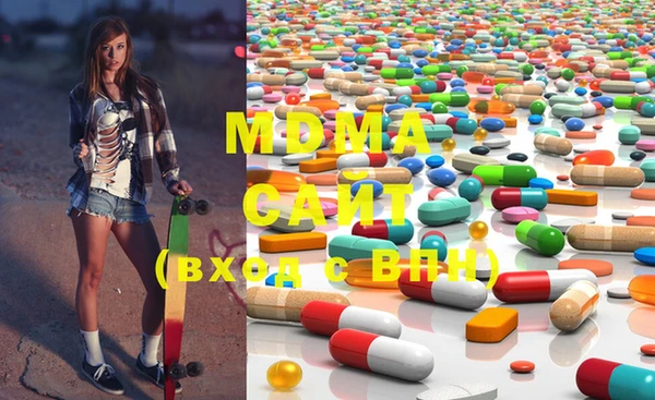 mdpv Покров