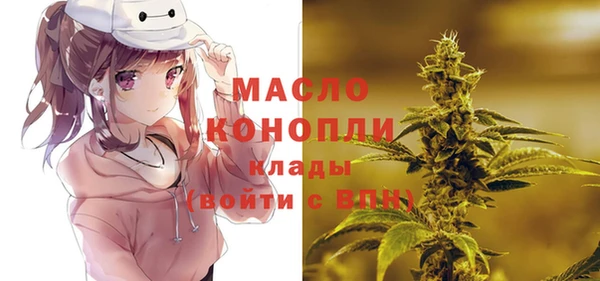 прущие грибы Покачи