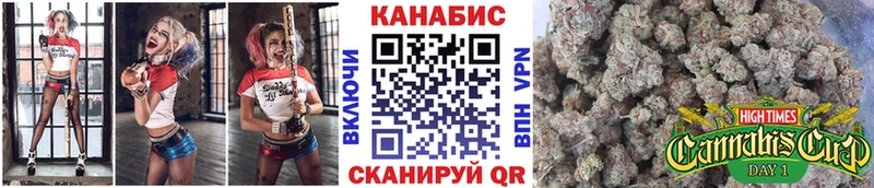 МАРИХУАНА тримм  omg как зайти  Алупка  где продают наркотики 